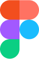 figma_logo