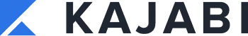 Kajabi