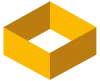 square