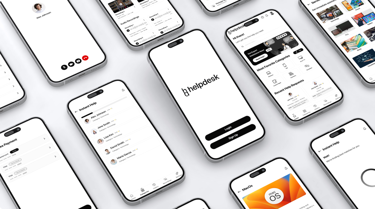 helpdesk4